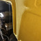 DAF FA LF 55