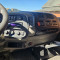 DAF FA LF 55
