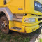 DAF FA LF 55