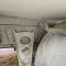 DAF FA LF 55