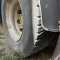 DAF FA LF 55