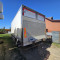 DAF FA LF 55