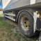 DAF FA LF 55