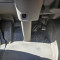 DAF FA LF 55