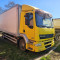 DAF FA LF 55