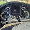 DAF FA LF 55