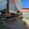 DAF FA LF 55