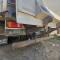 DAF FA LF 55