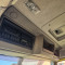 DAF FA LF 55