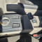 DAF FA LF 55