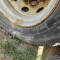 DAF FA LF 55