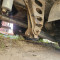 DAF FA LF 55