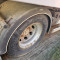 DAF FA LF 55