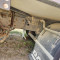 DAF FA LF 55