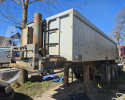KSA34
