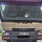 MAN LE 160 C