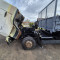 MAN LE 160 C