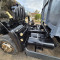 MAN LE 160 C