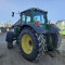 John Deere 6630 Premium