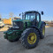 John Deere 6630 Premium