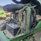 John Deere 6630 Premium