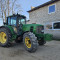 John Deere 6630 Premium