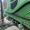 John Deere 6630 Premium