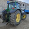 John Deere 6630 Premium
