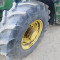 John Deere 6630 Premium