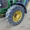 John Deere 6630 Premium