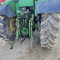 John Deere 6630 Premium