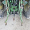 John Deere 6630 Premium