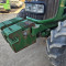John Deere 6630 Premium