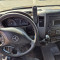 Mercedes-Benz Sprinter 316 CDI