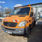 Mercedes-Benz Sprinter 316 CDI
