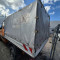 Mercedes-Benz Sprinter 316 CDI