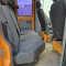 Mercedes-Benz Sprinter 316 CDI
