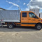 Mercedes-Benz Sprinter 316 CDI