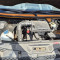 Mercedes-Benz Sprinter 316 CDI