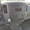Mercedes-Benz Sprinter 316 CDI