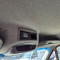 Mercedes-Benz Sprinter 316 CDI