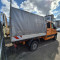 Mercedes-Benz Sprinter 316 CDI
