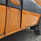 Mercedes-Benz Sprinter 316 CDI