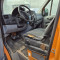 Mercedes-Benz Sprinter 316 CDI