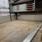 Mercedes-Benz Sprinter 316 CDI