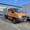 Mercedes-Benz Sprinter 316 CDI
