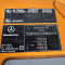 Mercedes-Benz Sprinter 316 CDI