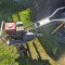 Motoblok
