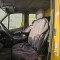 Mercedes-Benz Sprinter 313 CDI