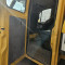 Mercedes-Benz Sprinter 313 CDI